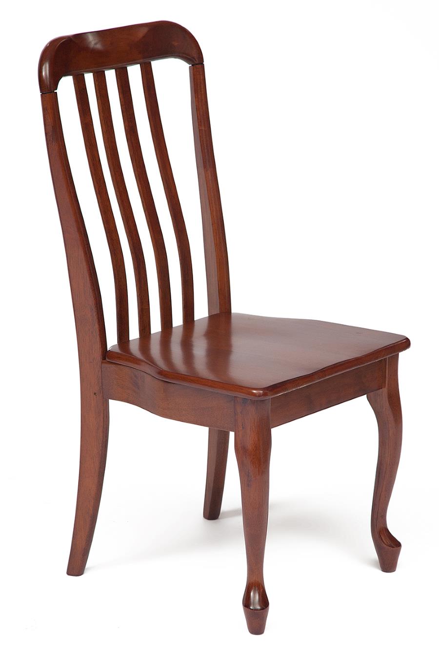 Фото Стул Палермо (Palermo)  от производителя Tetchair в Феодосии по цене 10&nbsp;270 ₽