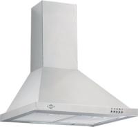 Вытяжка купольная Petunia 150 (500х500хh700(1080)) (Материал Металл , цвет белый) в Феодосии от производителя 