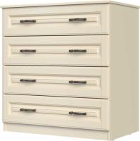 Комод Кантри (Браво) (слоновая кость (Браво-мебель) ) в Феодосии от производителя 