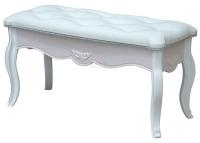 Фото  банкетка ольга-10 1000 производитель Фант-мебель