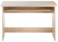 Фото stoly-pismennye стол письменный пс-01 производитель Мебелони