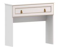 Фото  стол туалетный агата ат-18 производитель Заречье