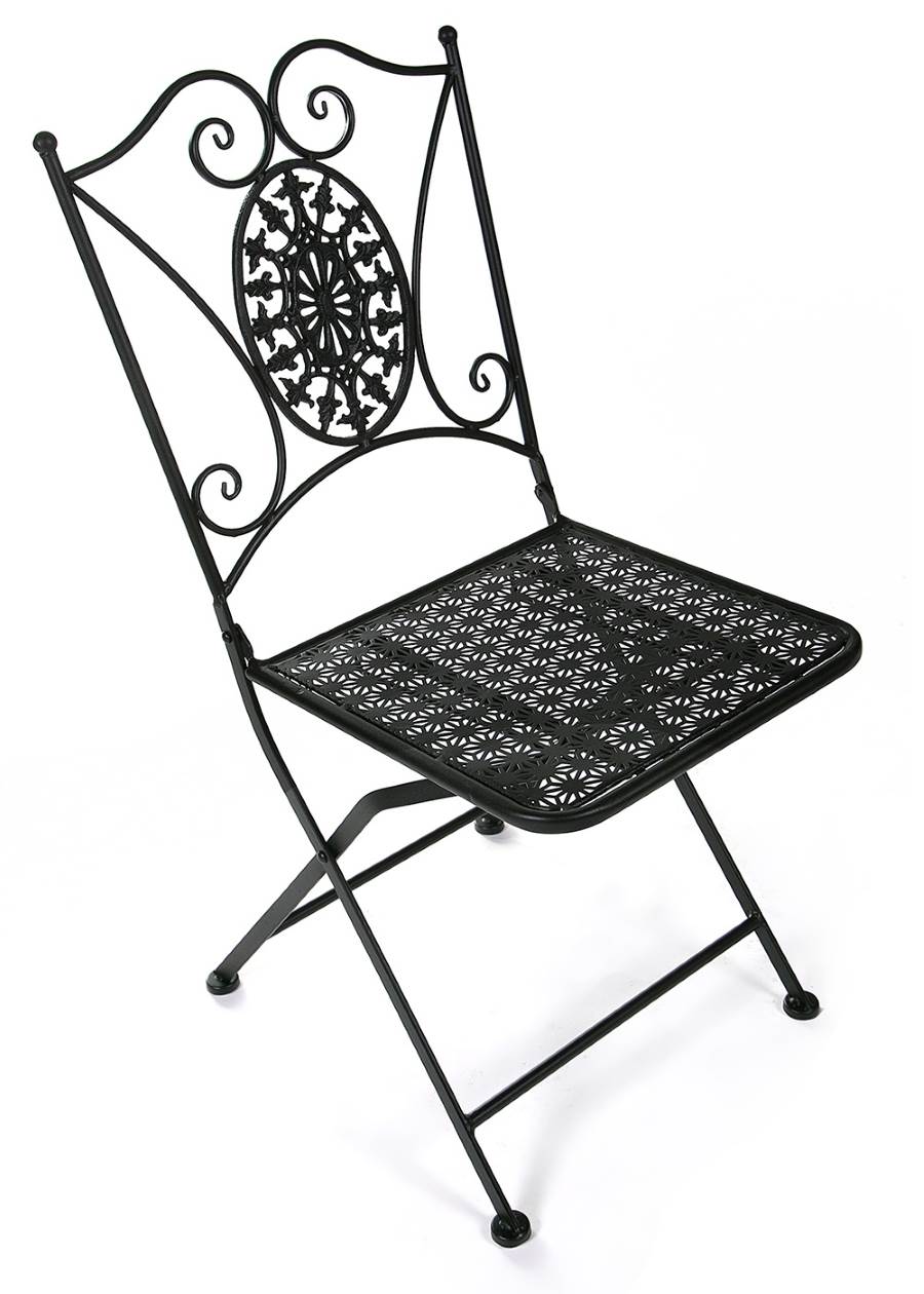 Фото Стул Бетти (Betty) от производителя Tetchair в Феодосии по цене 9&nbsp;170 ₽