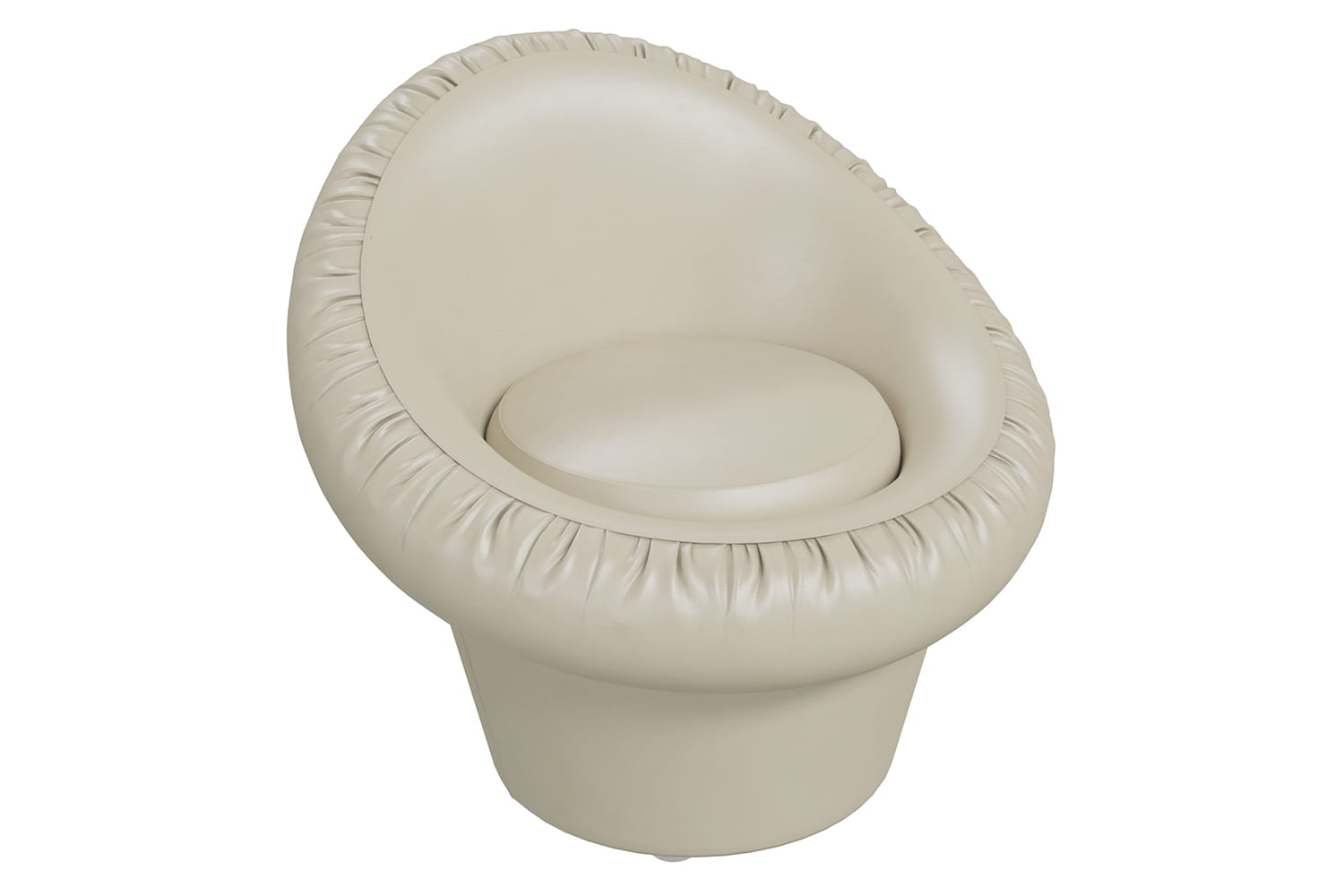 Фото Банкетка 6-5103 от производителя Гранд Кволити в Феодосии по цене 6&nbsp;430 ₽