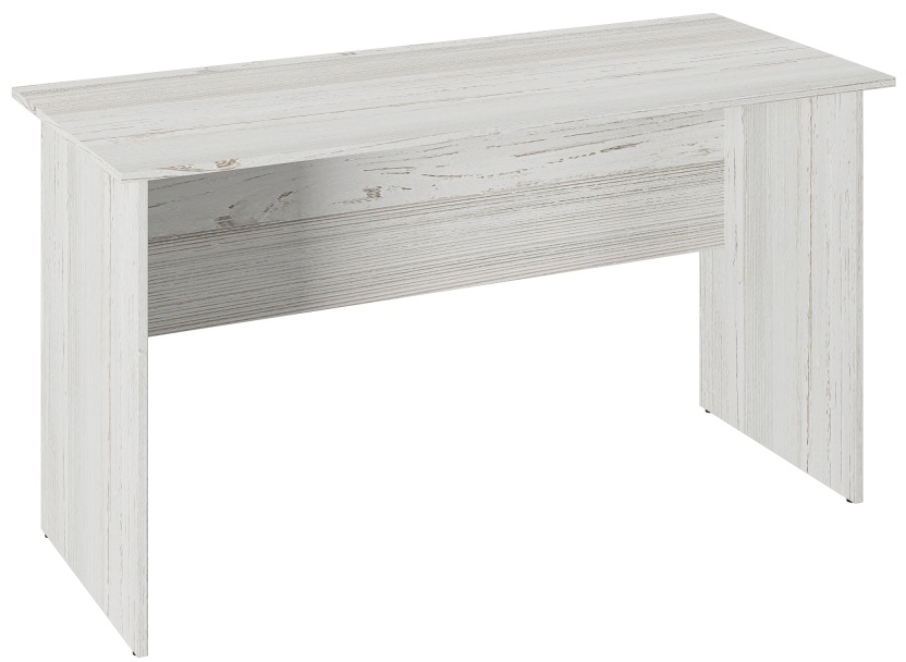 Фото Стол Офис ОФ-113К от производителя Компасс в Феодосии по цене 7&nbsp;080 ₽