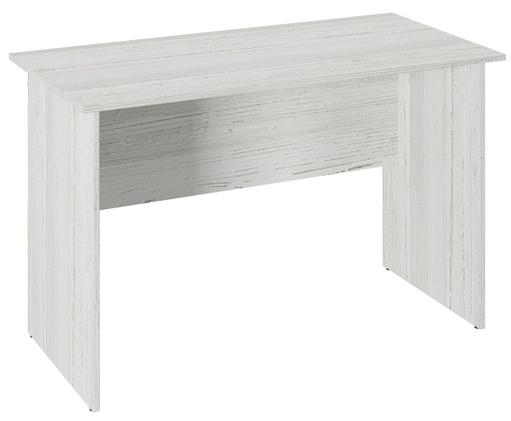 Фото Стол Офис ОФ-112К от производителя Компасс в Феодосии по цене 6&nbsp;550 ₽