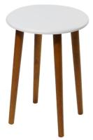 Фото taburety табурет орион (км) производитель Калифорния