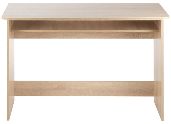 Фото Стол письменный ПС-01 от производителя Мебелони в Феодосии по цене 3 910 ₽