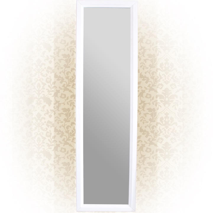 Фото Зеркало настенное Асти от производителя Верона в Феодосии по цене 3&nbsp;870 ₽