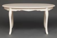 Фото  стол обеденный эсми (esmee) производитель Tetchair