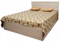 Фото krovati-s-podemnym-mekhanizmom кровать двуспальная универсальная вега вм-15 (см 160х200) с подъемным механизмом производитель SV-мебель