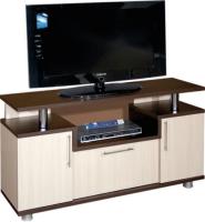 Фото tumby-tv подставка под тв 003с производитель Росток