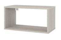 Фото  стеллаж а-1 производитель Ромис