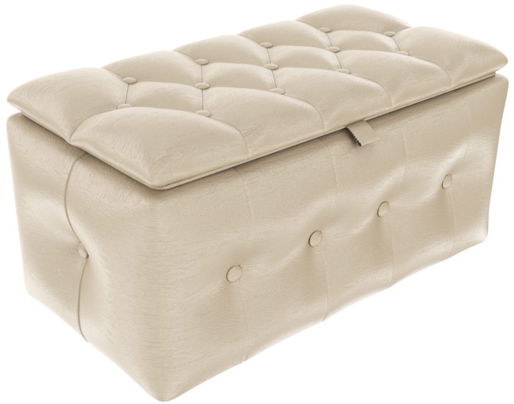 Фото Банкетка (СВ) от производителя  в Феодосии по цене 16&nbsp;890 ₽