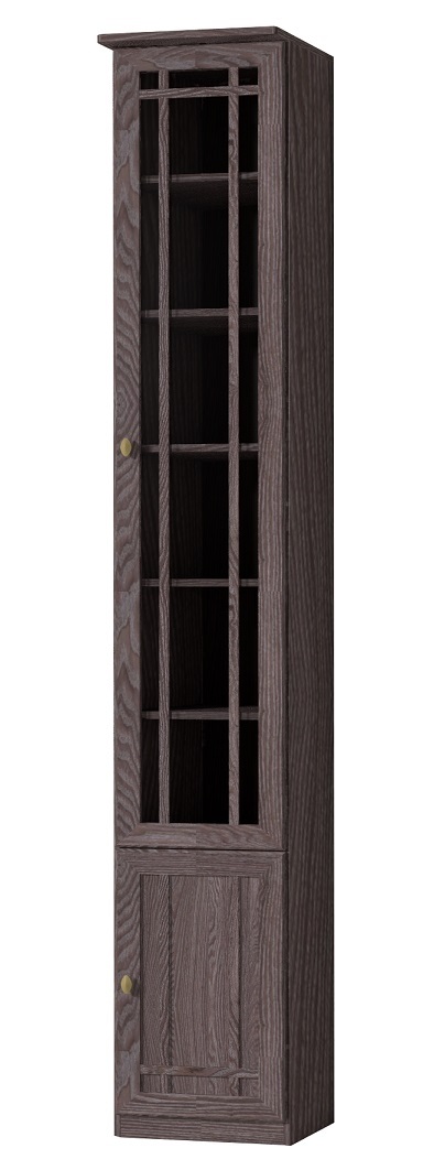 Фото Библиотека Шерлок (Sherlock)-35 от производителя Глазов в Феодосии по цене 13&nbsp;200 ₽