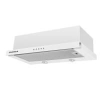 Вытяжка телескопическая VS (C) 50 (500х310(480)хh170) в интернет магазине Планета Комфорта Фото vytyazhki вытяжка телескопическая vs (c) 50 (500х310(480)хh170) производитель Maunfeld