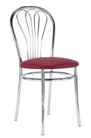 Фото  стул венус (venus) производитель Новый стиль