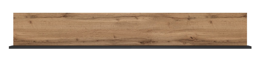 Фото Полка Loft P/150 от производителя Black Red White (БРВ) в Феодосии по цене 2 390 ₽
