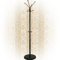 Вешалка-стойка Грация классик (венге)