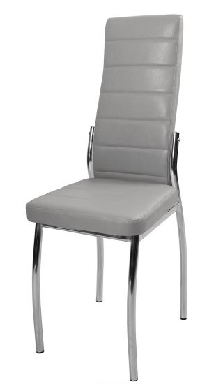 Фото Стул Лорд Полоса от производителя Кристалл в Феодосии по цене 3&nbsp;220 ₽