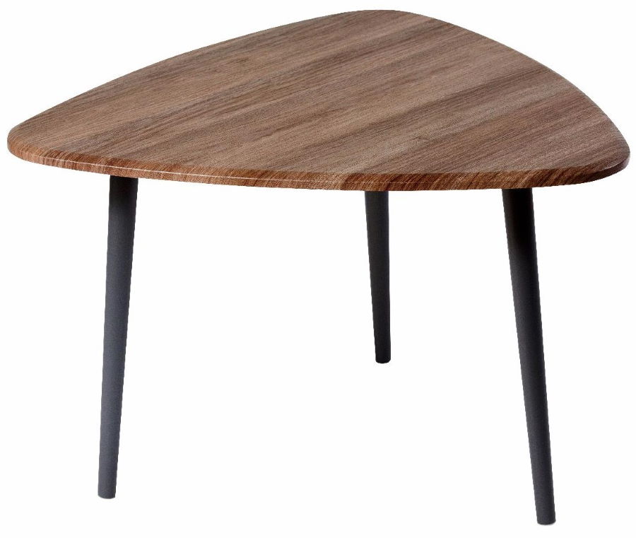 Фото Стол журнальный Квинс от производителя Калифорния в Феодосии по цене 5&nbsp;470 ₽