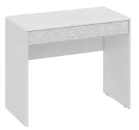 Фото tualetnye-stoliki стол туалетный амели  производитель ТриЯ