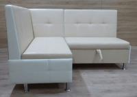 Фото kukhonnye-ugolki кухонный уголок жардин (7) производитель Атлантик