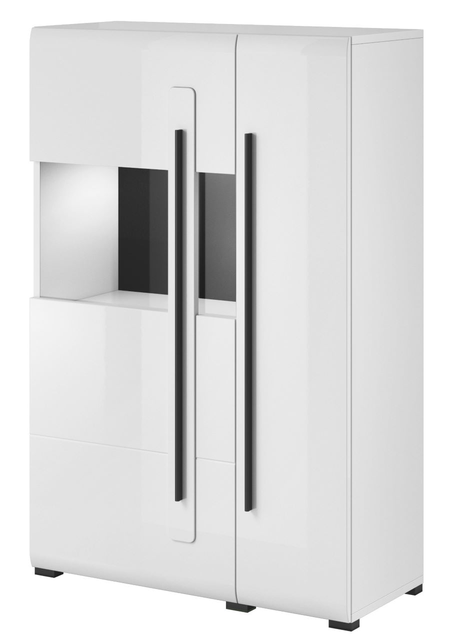 Фото Комод-2D typ 42 Tulsa от производителя Helvetia в Феодосии по цене 45&nbsp;030 ₽