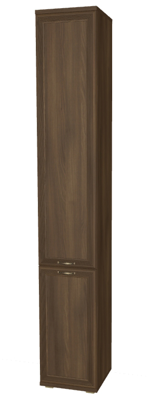 Фото Шкаф Карина ШК-1042 многоцелевой от производителя Лером в Феодосии по цене 13&nbsp;530 ₽