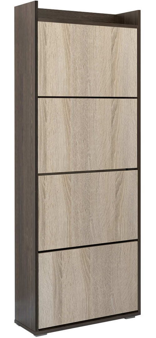 Фото Обувница Танго ХXL от производителя Горизонт в Феодосии по цене 6&nbsp;290 ₽