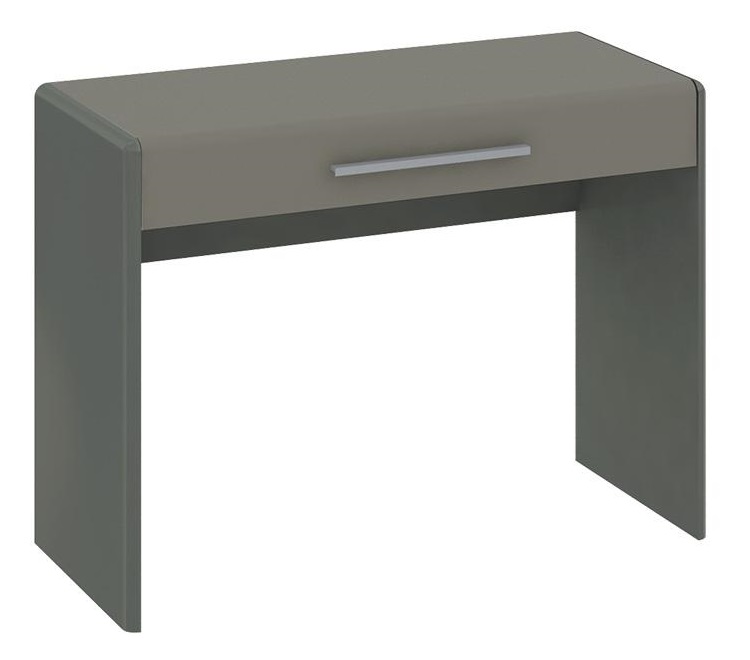 Фото Стол туалетный Наоми  от производителя ТриЯ в Феодосии по цене 19&nbsp;780 ₽