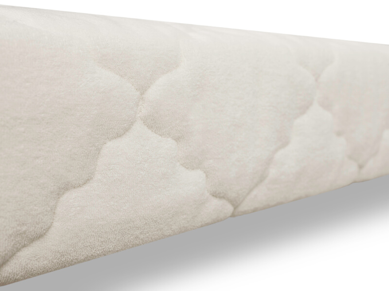 Фото Матрас Bonus от производителя Askona в Феодосии по цене 9&nbsp;380 ₽