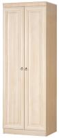 Фото raspashnoy-shkaf шкаф инна 606 (90) угловой производитель Яна