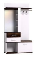 Фото  шкаф мцн норвуд 70 производитель Глазов