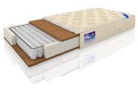 Матрас Cardinal cocos (Кардинал кокос) (70х200 , Ширина 70 см , Высота 22 см (Сити) ) в Феодосии от производителя 