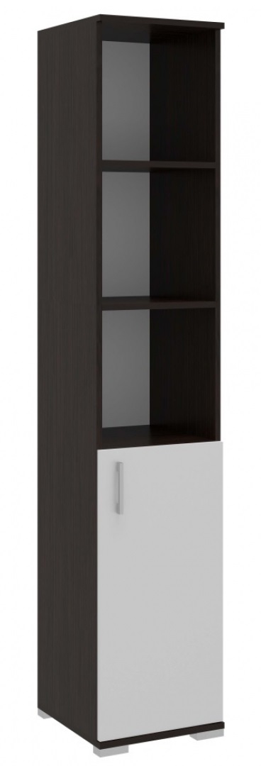 Фото Пенал ПКС-8 от производителя ПАМИР в Феодосии по цене 3&nbsp;940 ₽