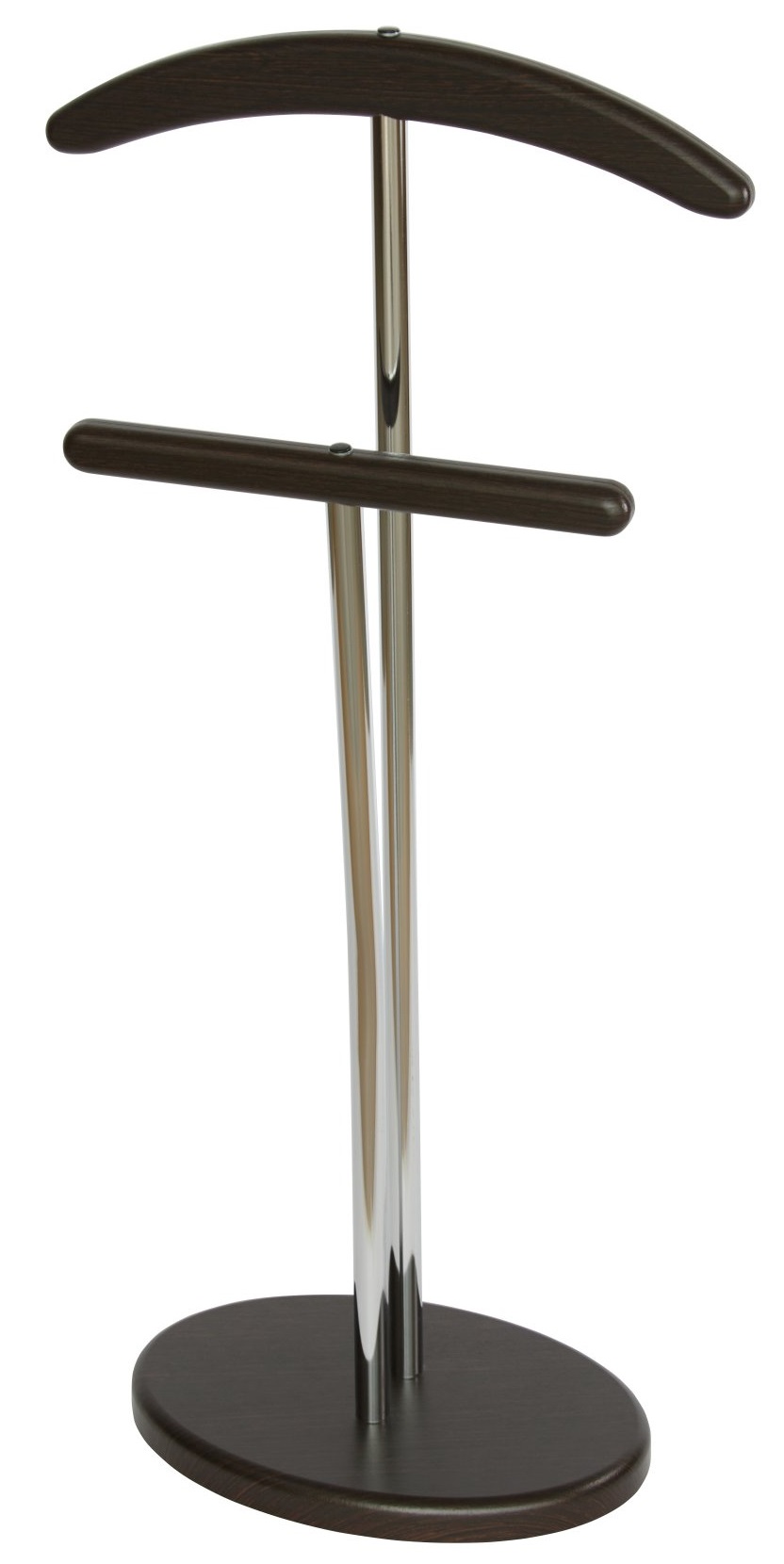 Фото Вешалка Напольная (Км) от производителя Калифорния в Феодосии по цене 2&nbsp;970 ₽