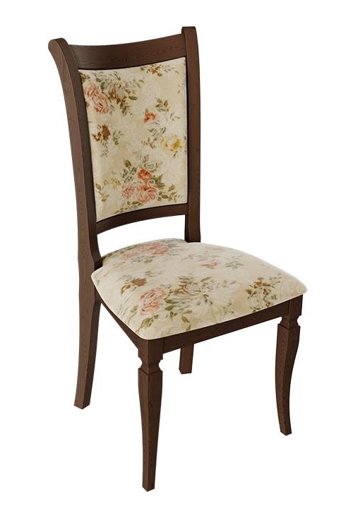 Фото Стул Джерси от производителя ТриЯ в Феодосии по цене 10&nbsp;400 ₽