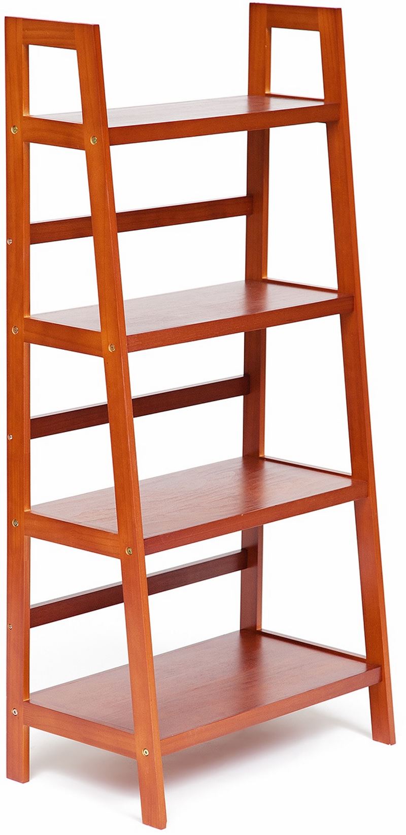 Фото Этажерка с полками WA-T006  от производителя Tetchair в Феодосии по цене 5 750 ₽