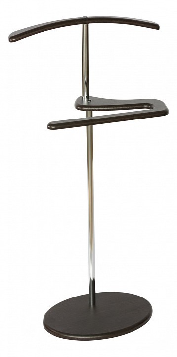 Фото Вешалка Адъютант от производителя Калифорния в Феодосии по цене 2&nbsp;090 ₽