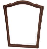 Фото  зеркало настенное оникс производитель Браво-мебель