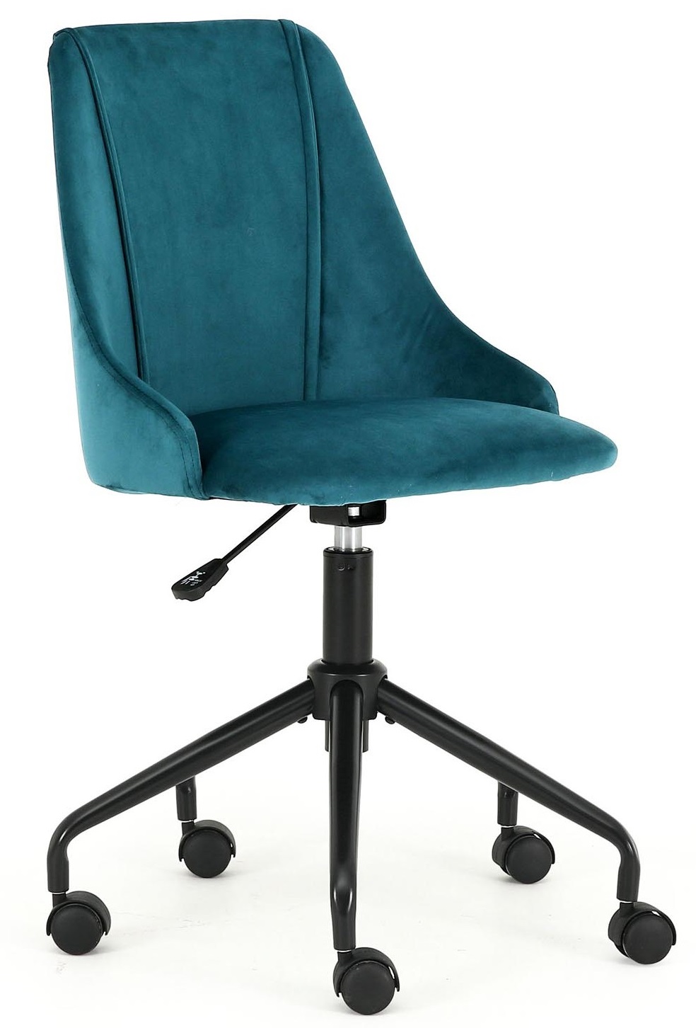 Фото Кресло для персонала Halmar Break от производителя Halmar  в Феодосии по цене 13&nbsp;060 ₽