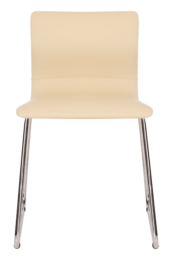 Фото Стул Клео (Cleo) от производителя Новый стиль в Феодосии по цене 5&nbsp;470 ₽