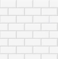 Фото stenovye-paneli-fartuk стеновая кухонная панель кирпичи-метро-плитка производитель SV-мебель