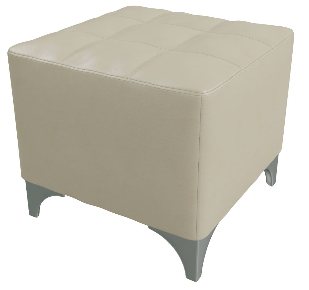 Фото Банкетка Жозефина 6-5109 от производителя Гранд Кволити в Феодосии по цене 4&nbsp;410 ₽