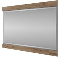 Фото  зеркало дизель (diesel) производитель Анрэкс