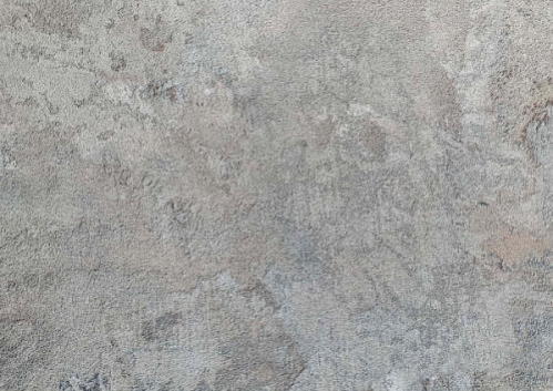 Фото Стеновая кухонная панель Бетао от производителя SV-мебель в Феодосии по цене 2 620 ₽