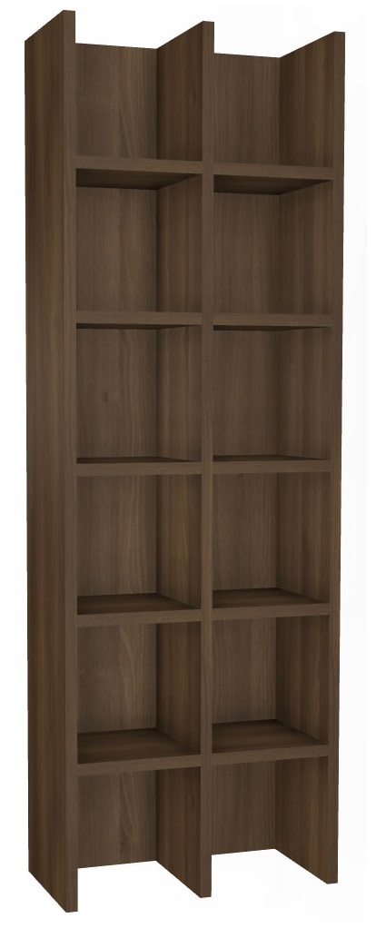 Фото Полка Карина ПЛ-1011 от производителя Лером в Феодосии по цене 9&nbsp;610 ₽