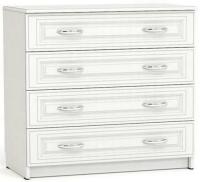 Фото mebel-dlya-gostinits комод-8 (ромис) производитель Ромис