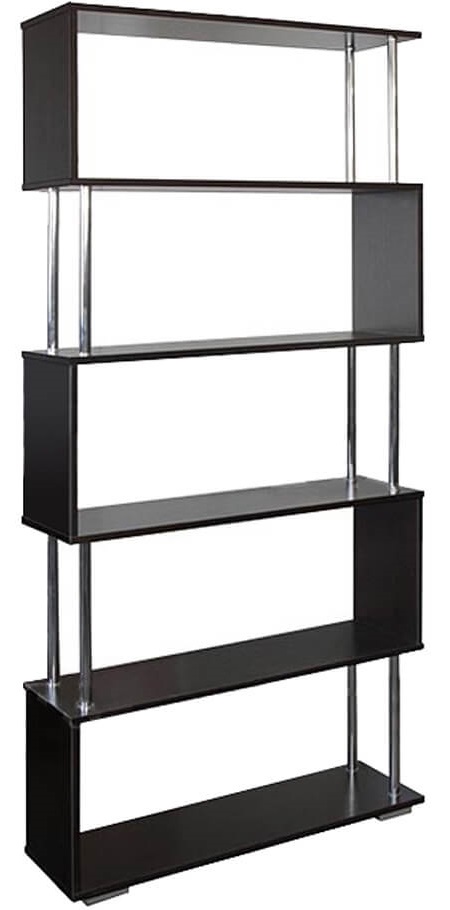 Фото Стеллаж от производителя Мебелони в Феодосии по цене 3&nbsp;450 ₽